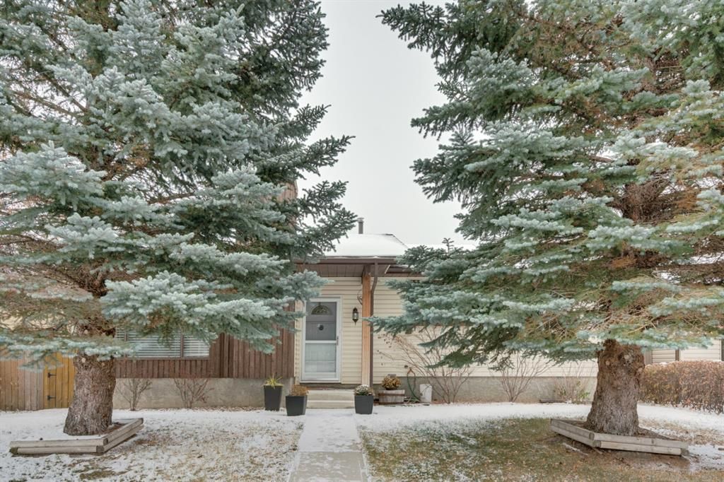 I have sold a property at 1814 Summerfield BOULEVARD SE in Airdrie
